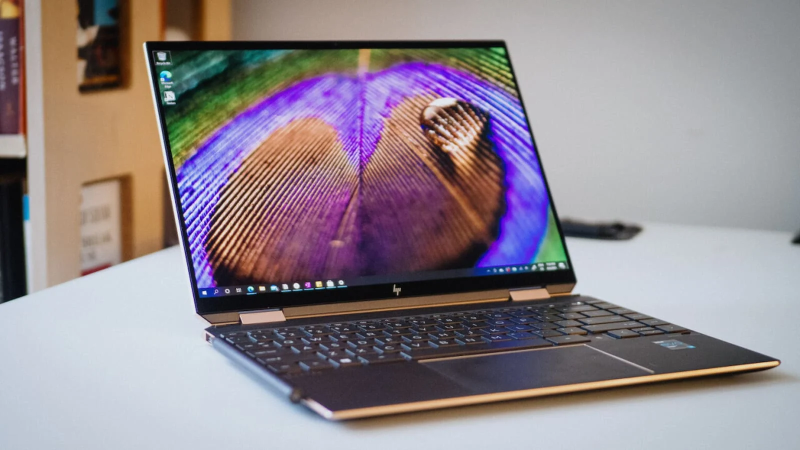 Core i7 |پردازنده Core i7 |پردازنده
