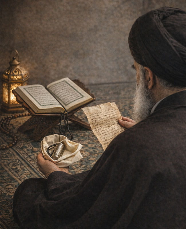 استرس |خواص