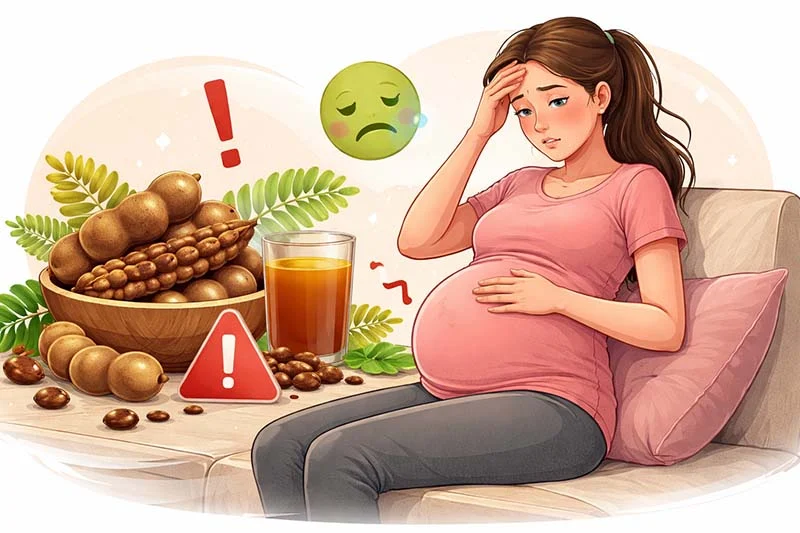 پزشکی