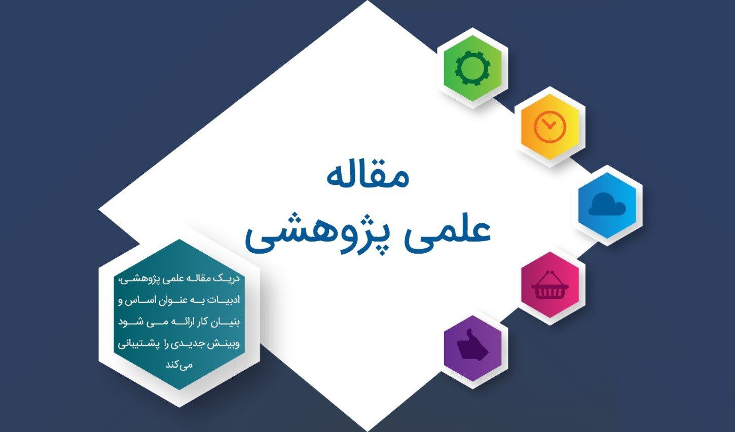 کتاب کتاب