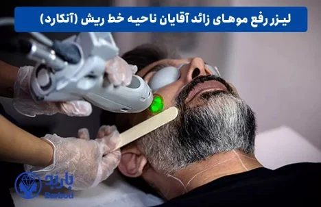 پوست