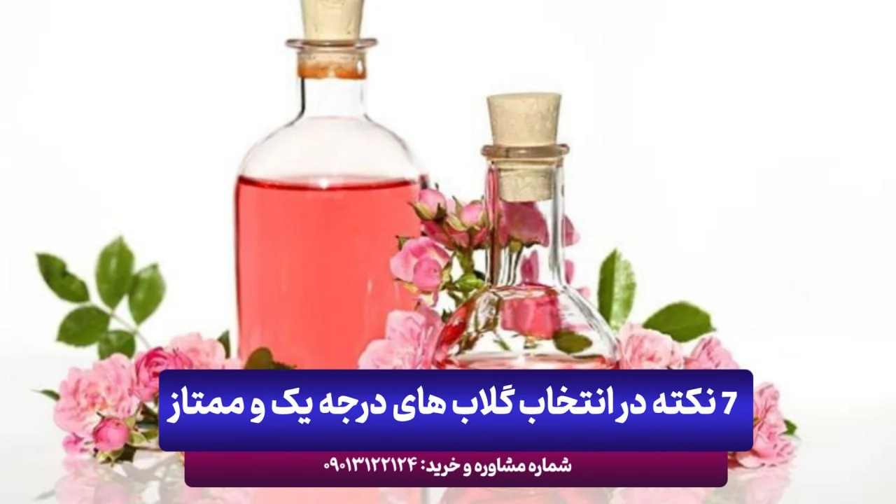 صادرات |کاشان