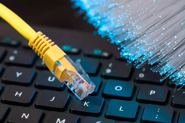 مخابرات