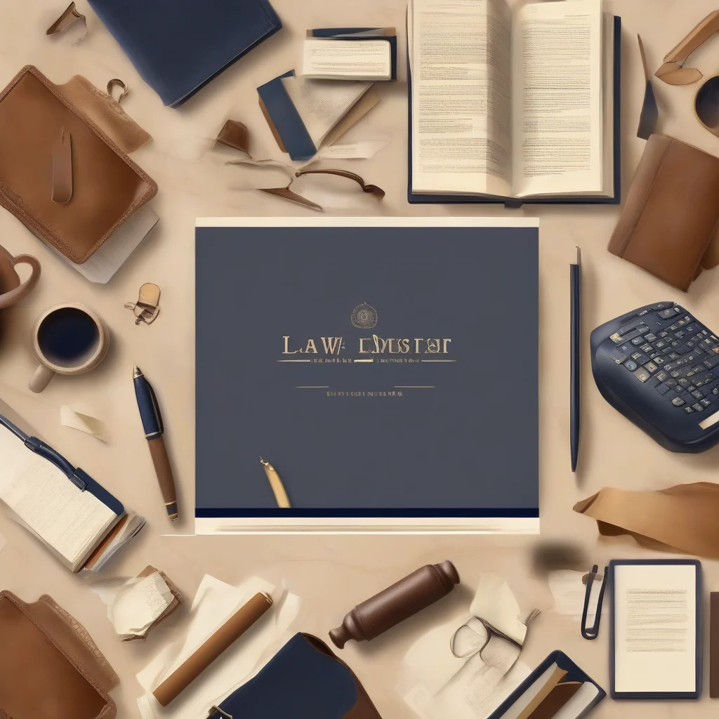 چگونه وصیت نامه بنویسیم؟ | راهنمای جامع نحوه نگارش قانونی