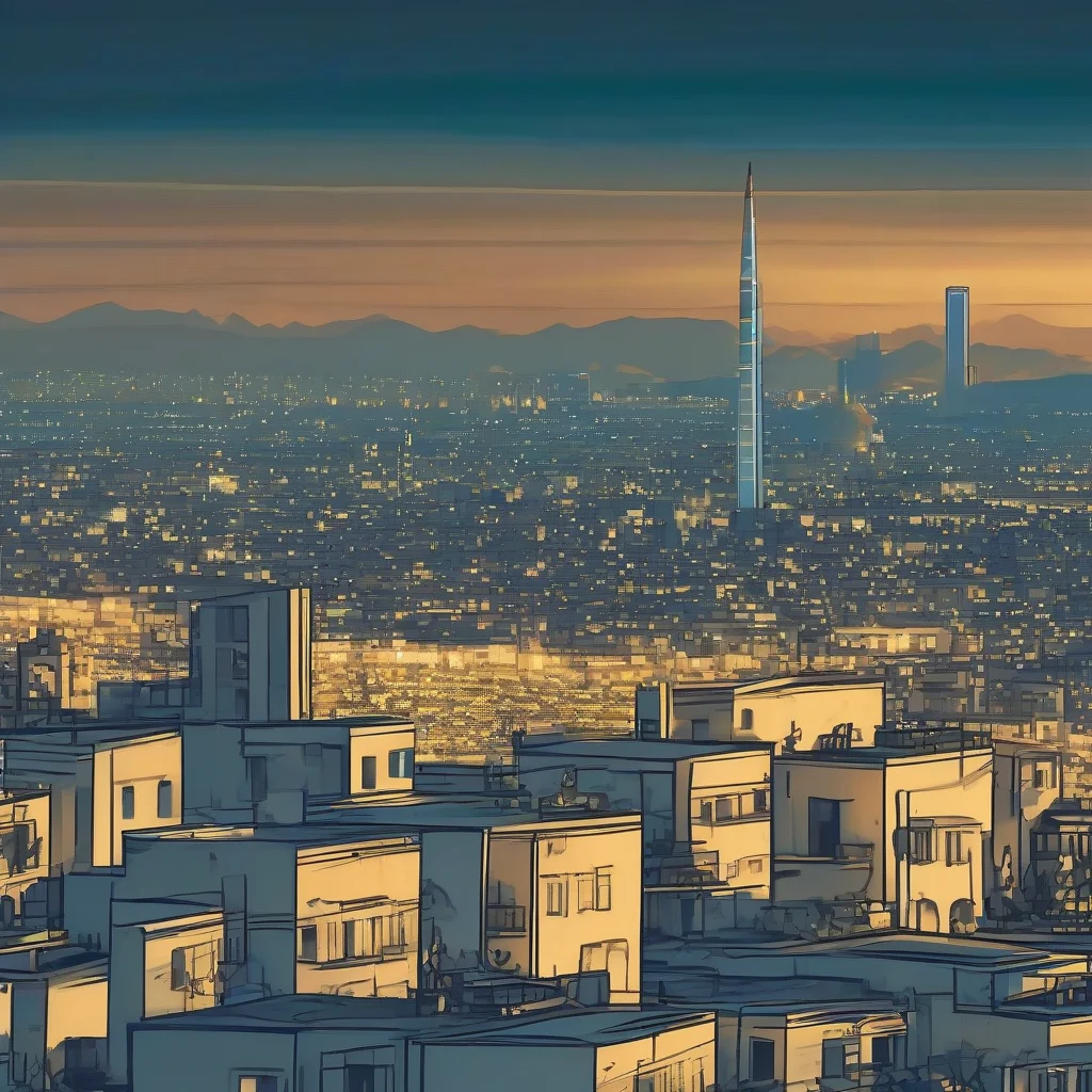 ارز دیجیتال ثبت نام صرافی ایرانی | راهنمای جامع احراز هویت آسان