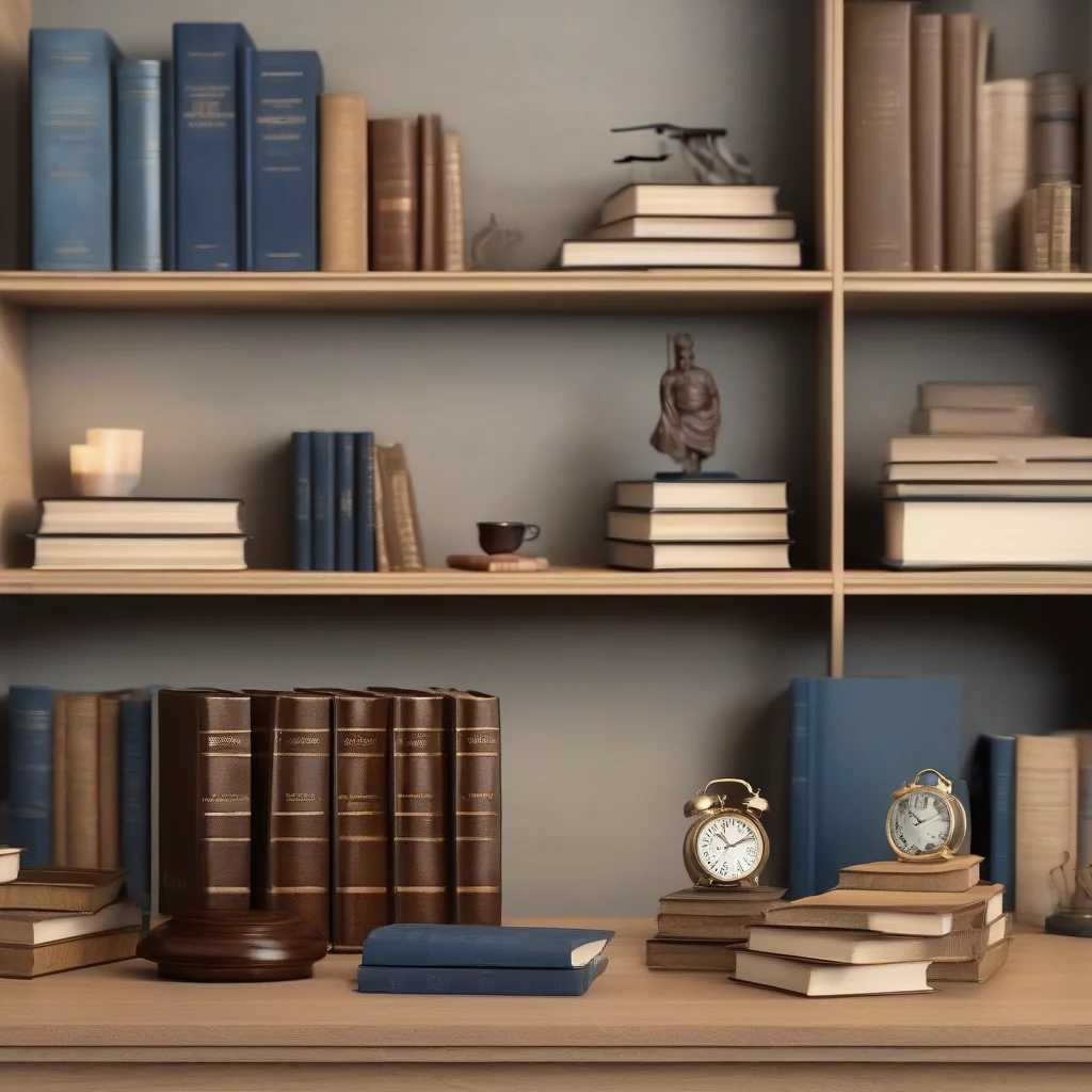 دادخواست نفقه زوجه و فرزند: راهنمای جامع تنظیم و ارائه