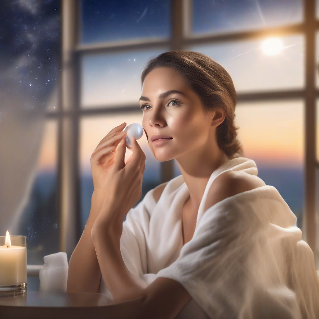نقد و بررسی کرم کوهرنس روز و شب لیراک